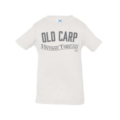 Rabbit Skins Toddler Classic Printed T-Shirt Thumbnail