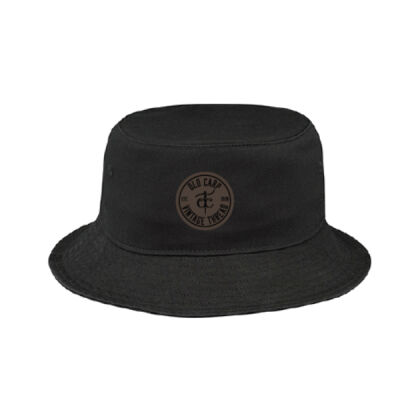 Bucket Hat Thumbnail